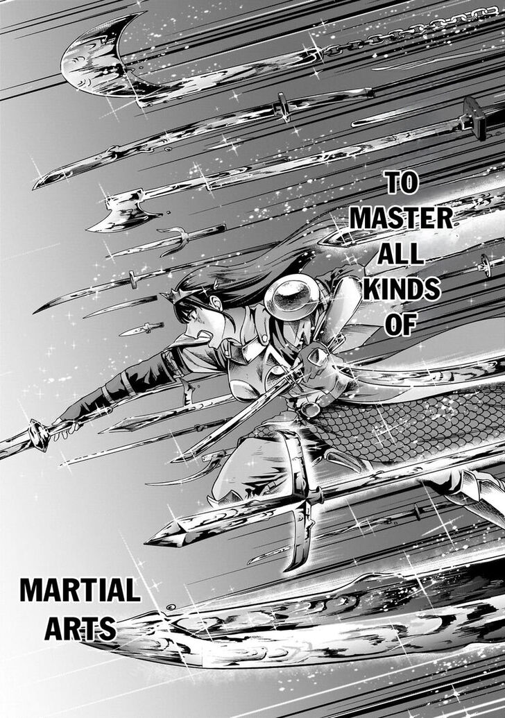 Failure Frame, Chapter 52.1 image 13